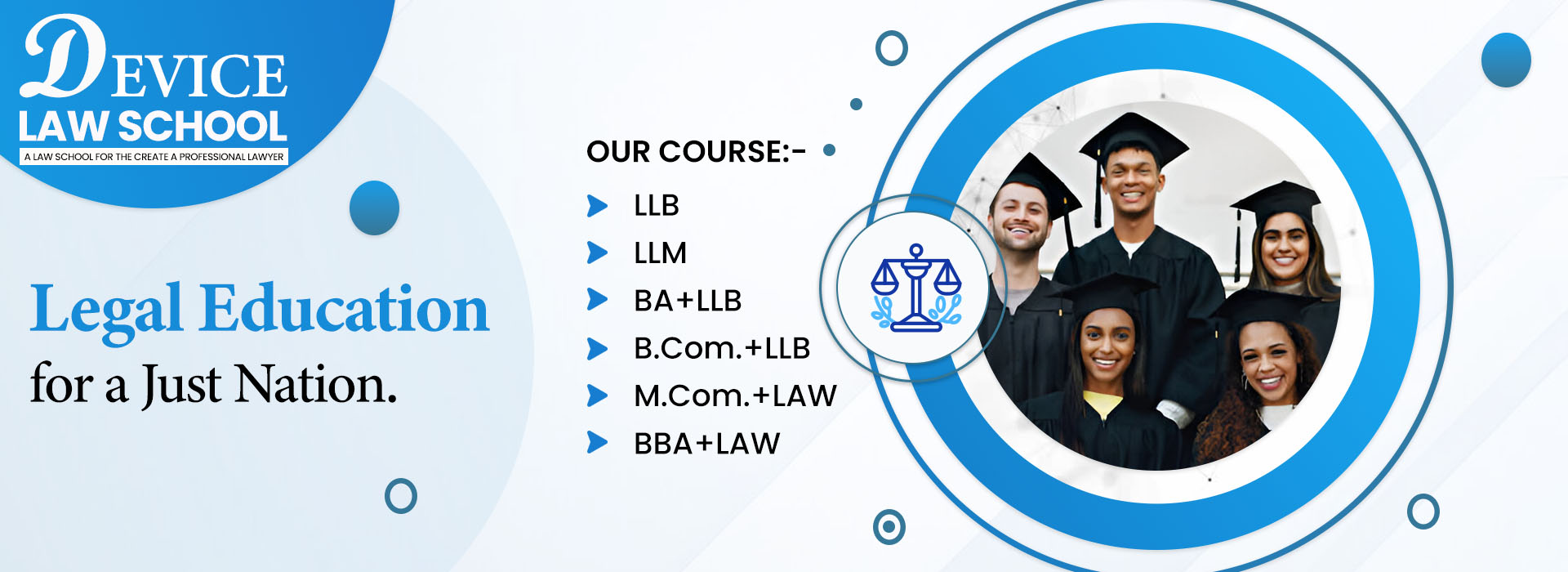 DEVICE LAW SCHOOL copy